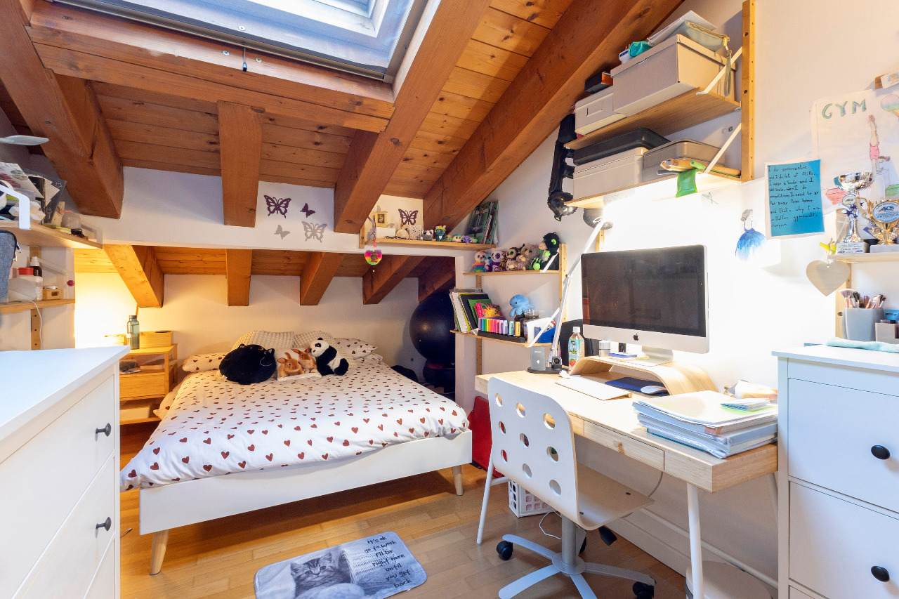 Appartamento in vendita a Roncade